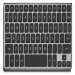 Laptop Keyboard